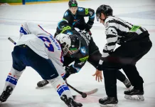 Betera-Высшая лига. Плей-ин. «Соболь» примет «Локо», Беларусь U17 сразится с «Юниором». Трансляции