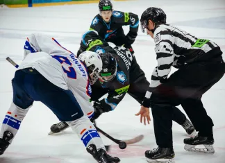 Betera-Высшая лига. Плей-ин. «Соболь» примет «Локо», Беларусь U17 сразится с «Юниором». Трансляции