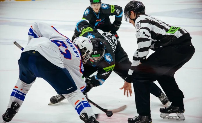 Betera-Высшая лига. Плей-ин. «Соболь» примет «Локо», Беларусь U17 сразится с «Юниором». Трансляции