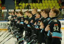 «Динамо-Шинник» вышел в плей-ин МХЛ и поборется за плей-офф