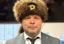 Евгений Летов — о победе над «Академией Михайлова» и выходе в плей-ин