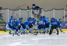 Кубок Президента. 1/4 финала. «Витебск» примет «Металлург», «Шахтёр» встретится с «Гомелем». Трансляции