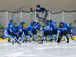 Кубок Президента. 1/4 финала. «Витебск» примет «Металлург», «Шахтёр» встретится с «Гомелем». Трансляции