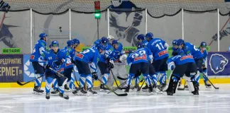 Кубок Президента. 1/4 финала. «Витебск» примет «Металлург», «Шахтёр» встретится с «Гомелем». Трансляции