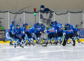 Кубок Президента. 1/4 финала. «Витебск» примет «Металлург», «Шахтёр» встретится с «Гомелем». Трансляции