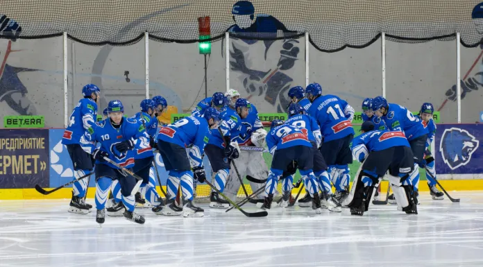 Кубок Президента. 1/4 финала. «Витебск» примет «Металлург», «Шахтёр» встретится с «Гомелем». Трансляции