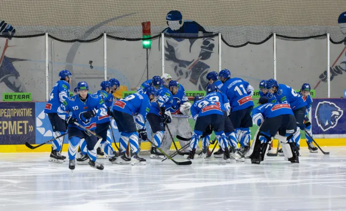 Кубок Президента. 1/4 финала. «Витебск» примет «Металлург», «Шахтёр» встретится с «Гомелем». Трансляции