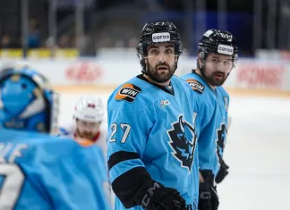 Минское «Динамо» гарантировало себе как минимум 6-е место на Западе