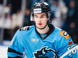 Минское «Динамо» вызвало трёх игроков из фарм-клубов