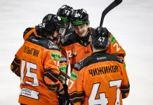 Эксперты поделились прогнозами на четвертьфинальную серию между «Шахтером» и «Гомелем»