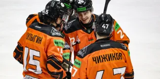 Эксперты поделились прогнозами на четвертьфинальную серию между «Шахтером» и «Гомелем»