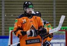 Кубок Президента: «Шахтёр» с победы стартовал в четвертьфинальной серии против «Гомеля»