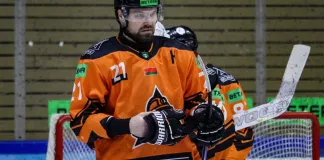 Кубок Президента: «Шахтёр» с победы стартовал в четвертьфинальной серии против «Гомеля»