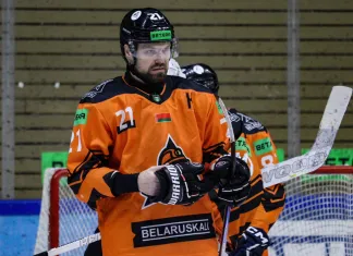 Кубок Президента: «Шахтёр» с победы стартовал в четвертьфинальной серии против «Гомеля»