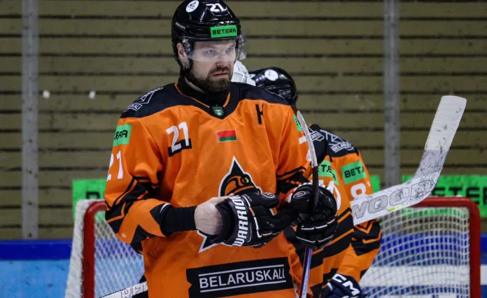 Кубок Президента: «Шахтёр» с победы стартовал в четвертьфинальной серии против «Гомеля»