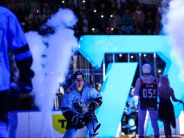 Минское «Динамо» дома примет лидера Запада