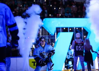 Минское «Динамо» дома примет лидера Запада