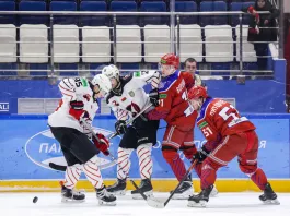 Кубок Президента. 1/4 финала. «Юность» снова примет «Неман», «Лида» встретится со «Славутичем». Трансляции