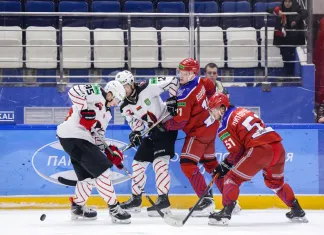 Кубок Президента. 1/4 финала. «Юность» снова примет «Неман», «Лида» встретится со «Славутичем». Трансляции