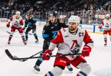 Букмекеры оценили шансы минского «Динамо» в поединке против «Локомотива»