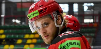 Герман Поддубный: Думаю, «Юность» прибавит, и мы прибавим