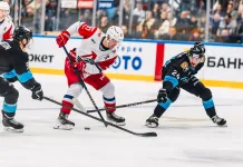 Юрий Войтенков: Я думаю, что матч минского «Динамо» против «Локомотива» получится весьма непростым