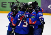 Betera-Высшая лига. Плей-ин. «Локо» – «Соболь», «Юниор» – Беларусь U17