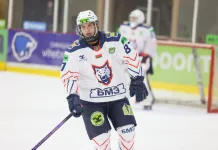 Владимир Кораблев: Испытал огромную радость после своего гола