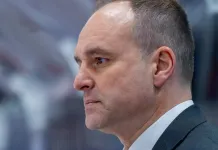 Сергей Стась: Сегодня мы играли лучше, но нас наказали за нелепые ошибки 