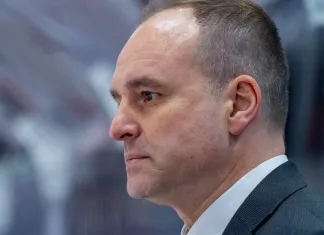 Сергей Стась: Сегодня мы играли лучше, но нас наказали за нелепые ошибки 