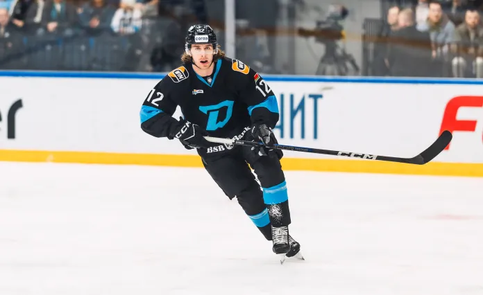 Алекс Лимож — о победе над «Локомотивом» и желании помочь Энасу установить рекорд