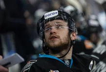 Сергей Кузнецов — о победе над «Локомотивом» и ситуации в турнирной таблице