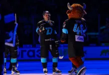 Михаил Зислис: Победа минского «Динамо» над лучшей командой Запада – это глоток воздуха