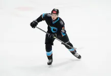 «Динамо-Шинник» примет МХК «Динамо-Москва». Трансляция