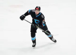 «Динамо-Шинник» примет МХК «Динамо-Москва». Трансляция