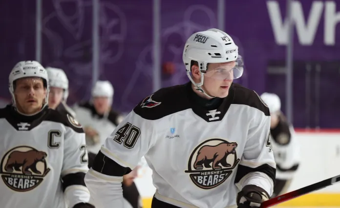 Стало известно, насколько серьёзна травма у Ильи Протаса