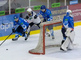 Кубок Президента. 1/4 финала. «Витебск» примет «Металлург», «Шахтер» встретится с «Гомелем». Трансляции