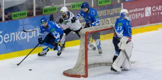 Кубок Президента. 1/4 финала. «Витебск» примет «Металлург», «Шахтер» встретится с «Гомелем». Трансляции