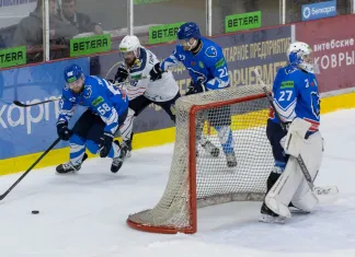 Кубок Президента. 1/4 финала. «Витебск» примет «Металлург», «Шахтер» встретится с «Гомелем». Трансляции