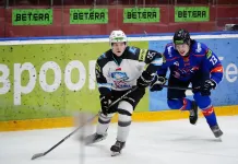 Betera-Высшая лига. Плей-ин. «Локо» примет «Соболь». Трансляция