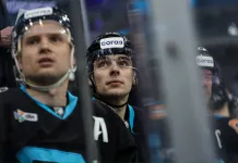 Евгений Артюхин: Минское «Динамо» может улучшить прошлый результат плей-офф