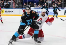 Сергей Подгорнов: Некоторые уже записали минское «Динамо» в «сладкие булочки» первого раунда