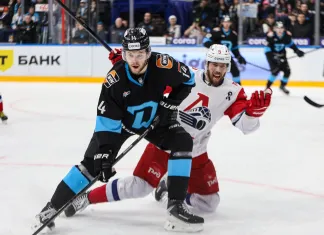 Сергей Подгорнов: Некоторые уже записали минское «Динамо» в «сладкие булочки» первого раунда