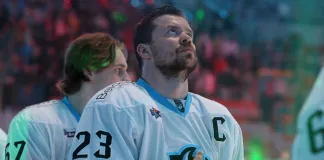 Руслан Васильев засомневался, что минскому «Динамо» стоит давать новый контракт Андрею Стасю