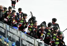 Стали известны все пары плей-офф Betera-Высшей лиги-2026