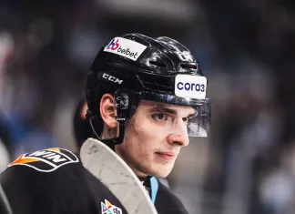 Гол Виталия Пинчука попал в тройку лучших голов 27-й недели