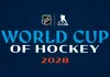 В Канаде и Чехии пройдет Кубок мира-2028 