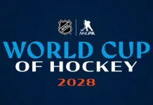 В Канаде и Чехии пройдет Кубок мира-2028 