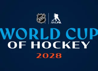 В Канаде и Чехии пройдет Кубок мира-2028 