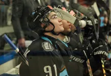 «Динамо-Шинник» в серии буллитов дожал МХК «Динамо»